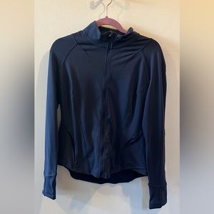 Lululemon Instill Jacket